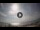 Webcam in Plaka Litochorou, 40.3 mi away
