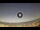 Webcam in Plaka Litochorou, 5.6 km entfernt
