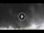 Webcam in Plaka Litochorou, 20 km