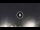 Webcam in Plaka Litochorou, 70.3 km