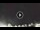 Webcam in Plaka Litochorou, 12.7 mi away