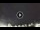 Webcam in Plaka Litochorou, 32.9 km entfernt