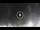 Webcam in Plaka Litochorou, 19.1 km entfernt