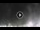 Webcam in Plaka Litochorou, 20.3 mi away