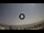 Webcam in Plaka Litochorou, 42.1 mi away