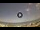 Webcam in Plaka Litochorou, 20.6 mi away