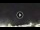 Webcam in Plaka Litochorou, 34.9 mi away