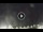 Webcam in Plaka Litochorou, 26.3 mi away