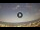 Webcam in Plaka Litochorou, 7.4 mi away