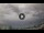 Webcam in Plaka Litochorou, 70.3 km