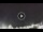 Webcam in Plaka Litochorou, 26 mi away