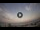 Webcam in Plaka Litochorou, 7.7 mi away