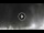 Webcam in Plaka Litochorou, 25.7 mi away