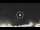 Webcam in Plaka Litochorou, 26.3 mi away
