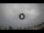Webcam in Plaka Litochorou, 26 mi away