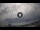 Webcam in Plaka Litochorou, 70.3 km entfernt
