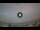 Webcam in Plaka Litochorou, 26.3 mi away