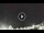 Webcam in Plaka Litochorou, 26.3 mi away