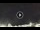 Webcam in Plaka Litochorou, 70.3 km entfernt