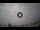 Webcam in Plaka Litochorou, 28.1 mi away