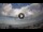 Webcam in Plaka Litochorou, 26 mi away