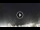 Webcam in Plaka Litochorou, 66.3 km entfernt