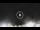 Webcam in Plaka Litochorou, 70.3 km