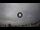 Webcam in Plaka Litochorou, 26.3 mi away