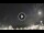 Webcam in Plaka Litochorou, 2.2 mi away