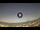 Webcam in Plaka Litochorou, 4.3 mi away