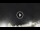 Webcam in Plaka Litochorou, 67.4 km