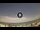 Webcam in Plaka Litochorou, 70.3 km