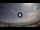Webcam in Plaka Litochorou, 20 km entfernt