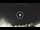 Webcam in Plaka Litochorou, 66.6 km entfernt