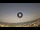 Webcam in Plaka Litochorou, 5.6 km entfernt