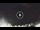 Webcam in Plaka Litochorou, 109 km