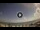 Webcam in Plaka Litochorou, 109 km