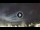 Webcam in Plaka Litochorou, 7.7 mi away