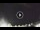 Webcam in Plaka Litochorou, 109 km