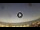 Webcam in Plaka Litochorou, 26.3 mi away