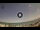 Webcam in Plaka Litochorou, 52.7 km