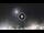 Webcam in Plaka Litochorou, 2.2 mi away