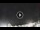 Webcam in Plaka Litochorou, 28.1 mi away