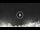 Webcam in Plaka Litochorou, 26 mi away