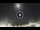 Webcam in Plaka Litochorou, 34.8 mi away