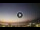 Webcam in Plaka Litochorou, 25.7 mi away