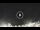 Webcam in Plaka Litochorou, 68.3 km entfernt