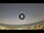 Webcam in Plaka Litochorou, 26.3 mi away