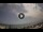 Webcam in Plaka Litochorou, 26.3 mi away