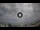Webcam in Plaka Litochorou, 26 mi away